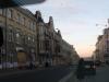 Нажмите для просмотра dscf8408_t1.jpg