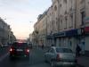 Нажмите для просмотра dscf8409_t1.jpg