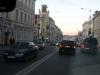 Нажмите для просмотра dscf8410_t1.jpg