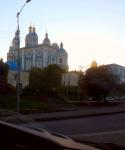 Нажмите для просмотра dscf8438_t1.jpg