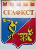 Нажмите для просмотра dscf8449_t1.jpg