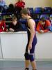 Нажмите для просмотра dscf8458_t1.jpg