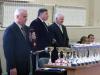 Нажмите для просмотра dscf8525_t1.jpg