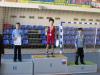 Нажмите для просмотра dscf8528_t1.jpg
