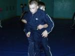 Нажмите для просмотра 0-183_t1.jpg