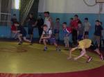 Нажмите для просмотра 0-99_t1.jpg