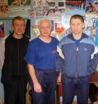 Нажмите для просмотра 03370_t1.jpg