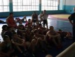 Нажмите для просмотра 06676_t1.jpg