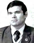 Нажмите для просмотра 1325836778_t1.jpg