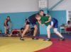 Нажмите для просмотра dinamo_03_t1.jpg