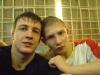 Нажмите для просмотра dinamo_04_t1.jpg