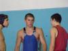 Нажмите для просмотра dinamo_07_t1.jpg