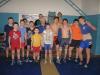 Нажмите для просмотра dinamo_09_t1.jpg