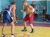 Нажмите для просмотра dinamo_10_t1.jpg
