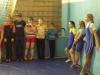 Нажмите для просмотра dinamo_13_t1.jpg