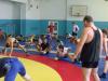 Нажмите для просмотра dinamo_14_t1.jpg