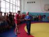 Нажмите для просмотра dinamo_19_t1.jpg