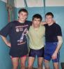 Нажмите для просмотра dinamo_24_t1.jpg