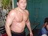 Нажмите для просмотра dinamo_27_t1.jpg