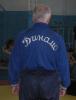 Нажмите для просмотра dinamo_31_t1.jpg