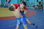 Нажмите для просмотра dsc_0006_t1.jpg