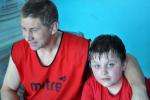 Нажмите для просмотра dsc_0015_t1.jpg