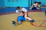 Нажмите для просмотра dsc_0030_t1.jpg