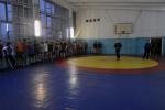 Нажмите для просмотра dsc_0042_t1.jpg