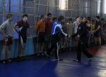 Нажмите для просмотра dsc_0043_t1.jpg