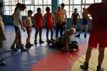 Нажмите для просмотра dsc_0071_t1.jpg