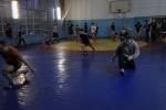 Нажмите для просмотра dsc_0080_t1.jpg