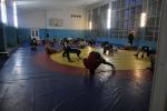 Нажмите для просмотра dsc_0089_t1.jpg