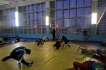 Нажмите для просмотра dsc_0092_t1.jpg