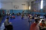Нажмите для просмотра dsc_0093_t1.jpg