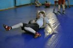 Нажмите для просмотра dsc_0108_t1.jpg