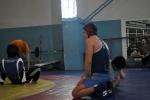 Нажмите для просмотра dsc_0139_t1.jpg