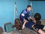 Нажмите для просмотра dscf6307_t1.jpg