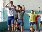 Нажмите для просмотра dscf8621_t1.jpg