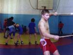 Нажмите для просмотра dscf9755_t1.jpg