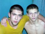 Нажмите для просмотра dscf9784_t1.jpg