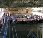 Нажмите для просмотра dscf7859_t1.jpg