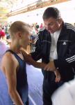 Нажмите для просмотра dscf7878_t1.jpg