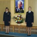 Нажмите для просмотра dscf7935_t1.jpg