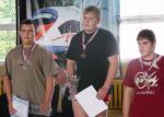 Нажмите для просмотра dscf8132_t1.jpg