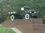 Нажмите для просмотра dscf8150_t1.jpg