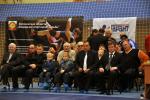 Нажмите для просмотра 05_t1.jpg