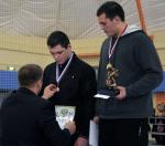 Нажмите для просмотра dsc_0004_t1.jpg