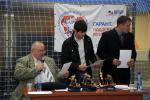 Нажмите для просмотра dsc_0014_t1.jpg