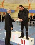 Нажмите для просмотра dsc_0020_t1.jpg