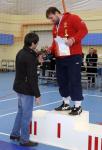 Нажмите для просмотра dsc_0027_t1.jpg